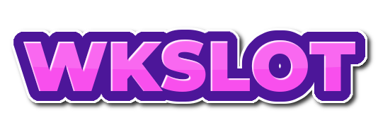 WKSLOT